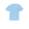 Port & Company® Colors Fan Favorite™ Youth T-Shirt